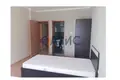 3 bedroom apartment 117 m² Ravda, Bulgaria