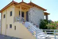 2 room house 110 m² Peloponnese Region, Greece