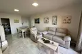 Appartement 2 chambres 109 m² Marbella, Espagne