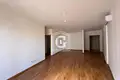 Квартира 3 комнаты 62 м² Бечичи, Черногория
