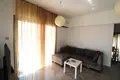 Appartement 2 chambres 60 m² Girne Belediyesi, Chypre du Nord