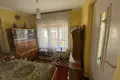 4 room house 100 m² Gyoengyoespata, Hungary