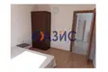 Отель 928 м² Равда, Болгария