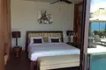 villa de 3 chambres 306 m² Phuket, Thaïlande