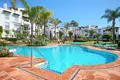 Mieszkanie 2 pokoi 96 m² Estepona, Hiszpania