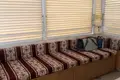 2 room apartment 60 m² Alanya, Turkey