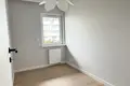 3 room apartment 49 m² Poznan, Poland