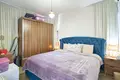 Apartamento 2 habitaciones 170 m² Larnakas tis Lapithiou, Chipre del Norte