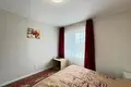 Haus 6 Zimmer 130 m² Goritsa, Bulgarien