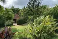 Willa 3 pokoi 543 m² Cabrera, Dominikana