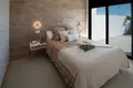 3-Schlafzimmer-Villa 220 m² San Javier, Spanien
