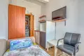 Дом 5 спален 245 м² Buljarica, Черногория