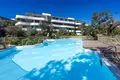 Appartement 3 chambres 288 m² San Roque, Espagne