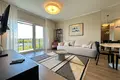 Квартира 2 комнаты 48 м² в Варшаве, Польша