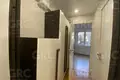 Квартира 1 комната 16 м² Сочи, Россия