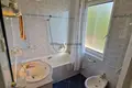 3 room house 233 m² Csurgo, Hungary