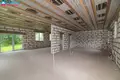 Dom 80 m² Okmianiszki, Litwa