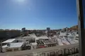 Appartement 2 chambres 82 m² Malaga, Espagne