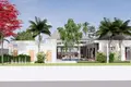 4-Schlafzimmer-Villa 333 m² Ban Bang Thao, Thailand