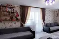 2 room apartment 65 m² Minsk, Belarus