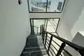 2 bedroom apartment 115 m² Chartzia, Northern Cyprus