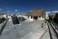 2 bedroom apartment 65 m², Greece