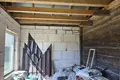 Haus 59 m² Belicki selski Savet, Belarus