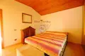 Wohnung 3 Zimmer 98 m² Someraro, Italien