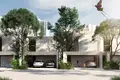 Дом 3 спальни 219 м² Мерида, Мексика
