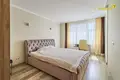 2 room apartment 75 m² Minsk, Belarus