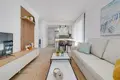 2 bedroom penthouse 336 m² Elx Elche, Spain