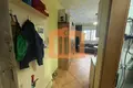 Apartamento 2 habitaciones 29 m² Bashkia Durres, Albania