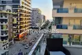 Mieszkanie 3 pokoi 105 m² w Mahmutlar, Turcja