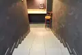Lokale gastronomiczne 126 m² Mińsk, Białoruś