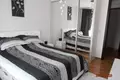 Apartamento 84 m² Montenegro, Montenegro