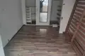 Haus 235 m² Mexiko-Stadt, Mexiko