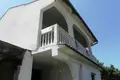Дом 176 м² Черногория, Черногория