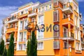 Квартира 3 комнаты 72 м² Равда, Болгария