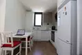 Квартира 3 комнаты 100 м² Коньяалты, Турция