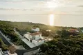 Villa de 3 habitaciones 130 m² Zagora, Montenegro