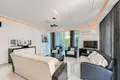 3 bedroom apartment  Mahmutlar, Turkey