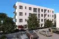 Piso en edificio nuevo Great 3 Room Apartment in Cyprus/ Nicosia