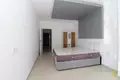 Residential quarter Modern one bedroom apartment for sale in Alanya