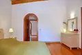 4-Schlafzimmer-Villa 390 m² Gemeinde Kassandra, Griechenland