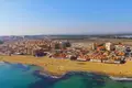 2 bedroom apartment 59 m² Torrevieja, Spain