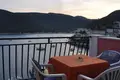 Hotel 270 m² en Rabac, Croacia