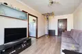 4 room apartment 97 m² Minsk, Belarus