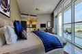 Apartment 673 m² Dubai, United Arab Emirates