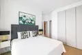 Wohnung 2 zimmer 128 m² Limassol, Zypern