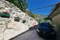 6 bedroom house  Kotor, Montenegro